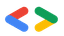 GDG On Campus KIIT logo