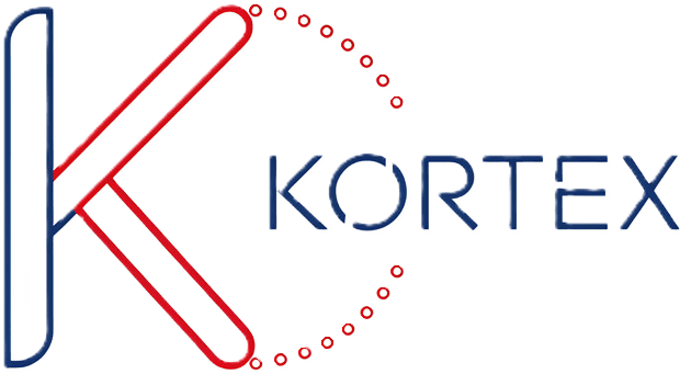 Kortex