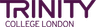 Trinity College London logo