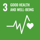 UN SDG 3