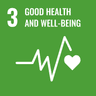 UN SDG 3