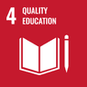 UN SDG 4