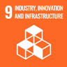 UN SDG 9